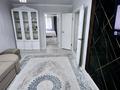 2-бөлмелі пәтер · 46 м² · 1/5 қабат, Авиагородок — Анвар, бағасы: 13 млн ₸ в Актобе, мкр Авиагородок — фото 14