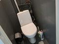 2-бөлмелі пәтер · 46 м² · 1/5 қабат, Авиагородок — Анвар, бағасы: 13 млн ₸ в Актобе, мкр Авиагородок — фото 17