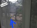 2-бөлмелі пәтер · 46 м² · 1/5 қабат, Авиагородок — Анвар, бағасы: 13 млн ₸ в Актобе, мкр Авиагородок — фото 19