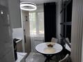 2-бөлмелі пәтер · 46 м² · 1/5 қабат, Авиагородок — Анвар, бағасы: 13 млн ₸ в Актобе, мкр Авиагородок — фото 3