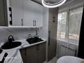 2-бөлмелі пәтер · 46 м² · 1/5 қабат, Авиагородок — Анвар, бағасы: 13 млн ₸ в Актобе, мкр Авиагородок — фото 4