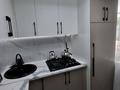 2-бөлмелі пәтер · 46 м² · 1/5 қабат, Авиагородок — Анвар, бағасы: 13 млн ₸ в Актобе, мкр Авиагородок — фото 5