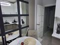 2-бөлмелі пәтер · 46 м² · 1/5 қабат, Авиагородок — Анвар, бағасы: 13 млн ₸ в Актобе, мкр Авиагородок — фото 6