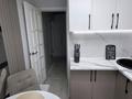 2-бөлмелі пәтер · 46 м² · 1/5 қабат, Авиагородок — Анвар, бағасы: 13 млн ₸ в Актобе, мкр Авиагородок — фото 7