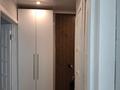 2-бөлмелі пәтер · 46 м² · 1/5 қабат, Авиагородок — Анвар, бағасы: 13 млн ₸ в Актобе, мкр Авиагородок — фото 8