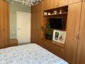 3-бөлмелі пәтер · 83 м² · 4/9 қабат, Кудайбердыулы 32, бағасы: 39.5 млн ₸ в Астане, Алматы р-н — фото 11