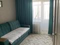 3-бөлмелі пәтер · 83 м² · 4/9 қабат, Кудайбердыулы 32, бағасы: 39.5 млн ₸ в Астане, Алматы р-н — фото 12