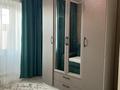 3-бөлмелі пәтер · 83 м² · 4/9 қабат, Кудайбердыулы 32, бағасы: 39.5 млн ₸ в Астане, Алматы р-н — фото 13