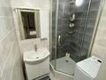 3-бөлмелі пәтер · 83 м² · 4/9 қабат, Кудайбердыулы 32, бағасы: 39.5 млн ₸ в Астане, Алматы р-н — фото 14