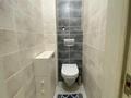 3-бөлмелі пәтер · 83 м² · 4/9 қабат, Кудайбердыулы 32, бағасы: 39.5 млн ₸ в Астане, Алматы р-н — фото 15