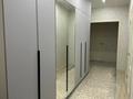 3-бөлмелі пәтер · 83 м² · 4/9 қабат, Кудайбердыулы 32, бағасы: 39.5 млн ₸ в Астане, Алматы р-н — фото 16