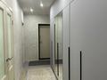 3-бөлмелі пәтер · 83 м² · 4/9 қабат, Кудайбердыулы 32, бағасы: 39.5 млн ₸ в Астане, Алматы р-н — фото 19