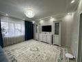 3-бөлмелі пәтер · 83 м² · 4/9 қабат, Кудайбердыулы 32, бағасы: 39.5 млн ₸ в Астане, Алматы р-н — фото 3