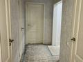 3-бөлмелі пәтер · 83 м² · 4/9 қабат, Кудайбердыулы 32, бағасы: 39.5 млн ₸ в Астане, Алматы р-н — фото 20