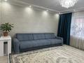 3-бөлмелі пәтер · 83 м² · 4/9 қабат, Кудайбердыулы 32, бағасы: 39.5 млн ₸ в Астане, Алматы р-н — фото 4