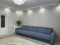 3-бөлмелі пәтер · 83 м² · 4/9 қабат, Кудайбердыулы 32, бағасы: 39.5 млн ₸ в Астане, Алматы р-н — фото 6