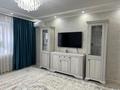 3-бөлмелі пәтер · 83 м² · 4/9 қабат, Кудайбердыулы 32, бағасы: 39.5 млн ₸ в Астане, Алматы р-н — фото 7