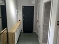 1-комнатная квартира · 44 м² · 3/12 этаж, мкр Кайтпас 1, Байдибек би 116 за 38 млн ₸ в Шымкенте, Каратауский р-н