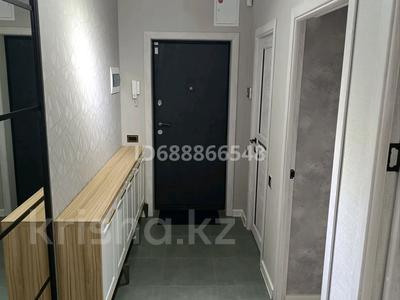 1-комнатная квартира · 44 м² · 3/12 этаж, мкр Кайтпас 1, Байдибек би 116 за 38 млн ₸ в Шымкенте, Каратауский р-н