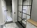 1-комнатная квартира · 44 м² · 3/12 этаж, мкр Кайтпас 1, Байдибек би 116 за 38 млн ₸ в Шымкенте, Каратауский р-н — фото 41
