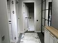 1-комнатная квартира · 44 м² · 3/12 этаж, мкр Кайтпас 1, Байдибек би 116 за 38 млн ₸ в Шымкенте, Каратауский р-н — фото 45