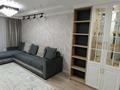 1-комнатная квартира · 44 м² · 3/12 этаж, мкр Кайтпас 1, Байдибек би 116 за 38 млн ₸ в Шымкенте, Каратауский р-н — фото 52