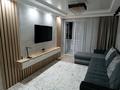 1-комнатная квартира · 44 м² · 3/12 этаж, мкр Кайтпас 1, Байдибек би 116 за 38 млн ₸ в Шымкенте, Каратауский р-н — фото 56