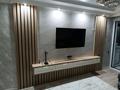 1-комнатная квартира · 44 м² · 3/12 этаж, мкр Кайтпас 1, Байдибек би 116 за 38 млн ₸ в Шымкенте, Каратауский р-н — фото 57