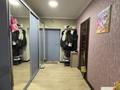 1-комнатная квартира · 52 м² · 10/17 этаж, Тауелсиздик 34/1 за 26 млн ₸ в Астане, Алматы р-н — фото 6