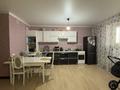 1-комнатная квартира · 52 м² · 10/17 этаж, Тауелсиздик 34/1 за 26 млн ₸ в Астане, Алматы р-н — фото 5