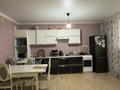 1-комнатная квартира · 52 м² · 10/17 этаж, Тауелсиздик 34/1 за 26 млн ₸ в Астане, Алматы р-н — фото 4