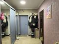 1-комнатная квартира · 52 м² · 10/17 этаж, Тауелсиздик 34/1 за 26 млн ₸ в Астане, Алматы р-н — фото 14