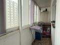 1-комнатная квартира · 52 м² · 10/17 этаж, Тауелсиздик 34/1 за 26 млн ₸ в Астане, Алматы р-н — фото 7