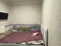 1-комнатная квартира · 52 м² · 10/17 этаж, Тауелсиздик 34/1 за 26 млн ₸ в Астане, Алматы р-н — фото 8