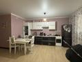 1-комнатная квартира · 52 м² · 10/17 этаж, Тауелсиздик 34/1 за 26 млн ₸ в Астане, Алматы р-н — фото 3