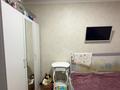 1-комнатная квартира · 52 м² · 10/17 этаж, Тауелсиздик 34/1 за 26 млн ₸ в Астане, Алматы р-н — фото 9