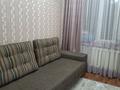 3-комнатная квартира · 59 м² · 4/4 этаж, Менделеева 9 за 25 млн ₸ в Аскара Токпанова (Казцик)
