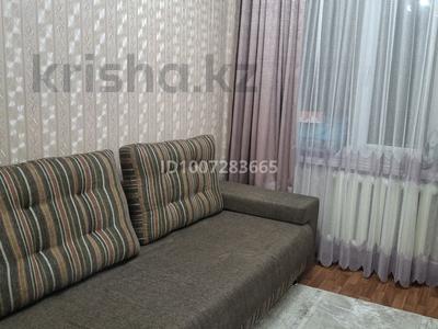 3-комнатная квартира · 59 м² · 4/4 этаж, Менделеева 9 за 25 млн ₸ в Аскара Токпанова (Казцик)