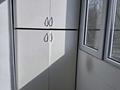 3-комнатная квартира · 59 м² · 4/4 этаж, Менделеева 9 за 25 млн ₸ в Аскара Токпанова (Казцик) — фото 11
