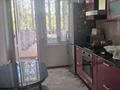 3-комнатная квартира · 59 м² · 4/4 этаж, Менделеева 9 за 25 млн ₸ в Аскара Токпанова (Казцик) — фото 15