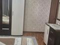 3-комнатная квартира · 59 м² · 4/4 этаж, Менделеева 9 за 25 млн ₸ в Аскара Токпанова (Казцик) — фото 16