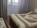 3-комнатная квартира · 59 м² · 4/4 этаж, Менделеева 9 за 25 млн ₸ в Аскара Токпанова (Казцик) — фото 17