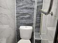 3-комнатная квартира · 59 м² · 4/4 этаж, Менделеева 9 за 25 млн ₸ в Аскара Токпанова (Казцик) — фото 3