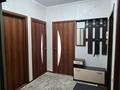 3-комнатная квартира · 59 м² · 4/4 этаж, Менделеева 9 за 25 млн ₸ в Аскара Токпанова (Казцик) — фото 4