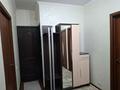 3-комнатная квартира · 59 м² · 4/4 этаж, Менделеева 9 за 25 млн ₸ в Аскара Токпанова (Казцик) — фото 5