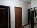 3-комнатная квартира · 59 м² · 4/4 этаж, Менделеева 9 за 25 млн ₸ в Аскара Токпанова (Казцик) — фото 6