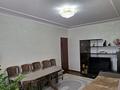 3-комнатная квартира · 59 м² · 4/4 этаж, Менделеева 9 за 25 млн ₸ в Аскара Токпанова (Казцик) — фото 7