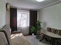 3-комнатная квартира · 59 м² · 4/4 этаж, Менделеева 9 за 25 млн ₸ в Аскара Токпанова (Казцик) — фото 8