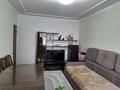 3-комнатная квартира · 59 м² · 4/4 этаж, Менделеева 9 за 25 млн ₸ в Аскара Токпанова (Казцик) — фото 9