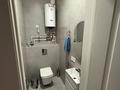 3-комнатная квартира · 98 м² · 9/10 этаж, мкр Юго-Восток, Ашимова 15 за 70 млн ₸ в Караганде, Казыбек би р-н — фото 10
